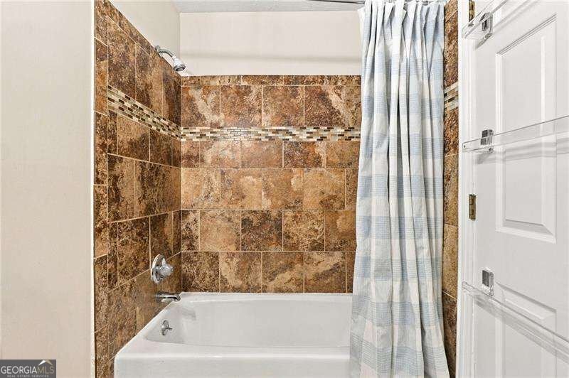1508 Lake Koinonia Drive Woodstock - Photo 35