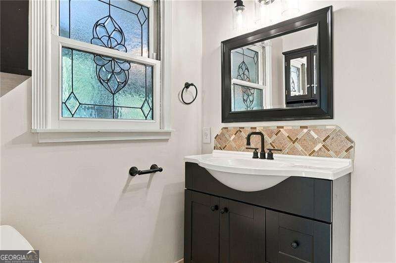 1508 Lake Koinonia Drive Woodstock - Photo 36