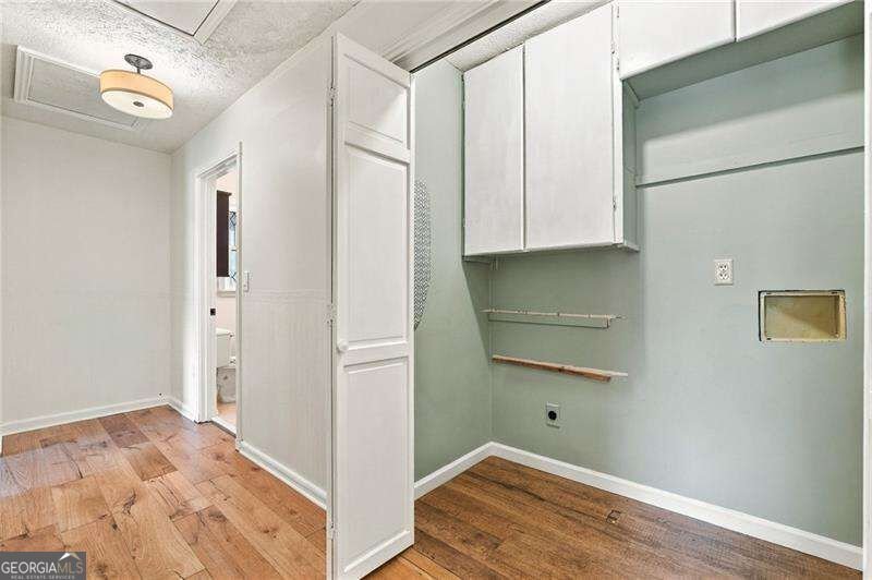 1508 Lake Koinonia Drive Woodstock - Photo 37