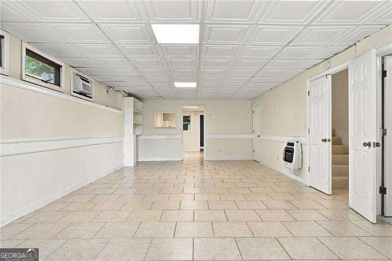 1508 Lake Koinonia Drive Woodstock - Photo 38