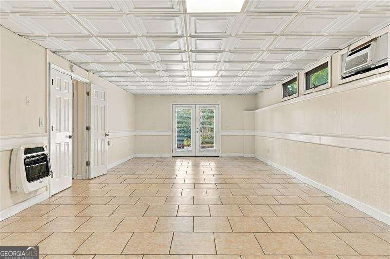 1508 Lake Koinonia Drive Woodstock - Photo 39