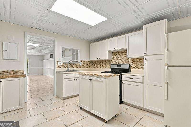 1508 Lake Koinonia Drive Woodstock - Photo 40