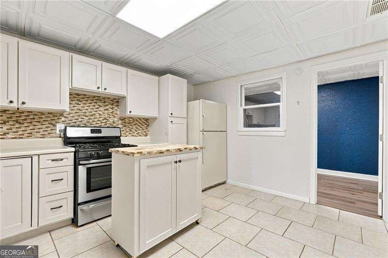 1508 Lake Koinonia Drive Woodstock - Photo 41