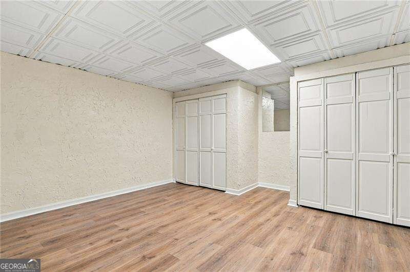 1508 Lake Koinonia Drive Woodstock - Photo 44