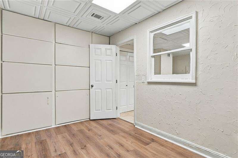 1508 Lake Koinonia Drive Woodstock - Photo 45