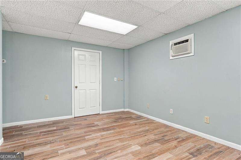 1508 Lake Koinonia Drive Woodstock - Photo 47
