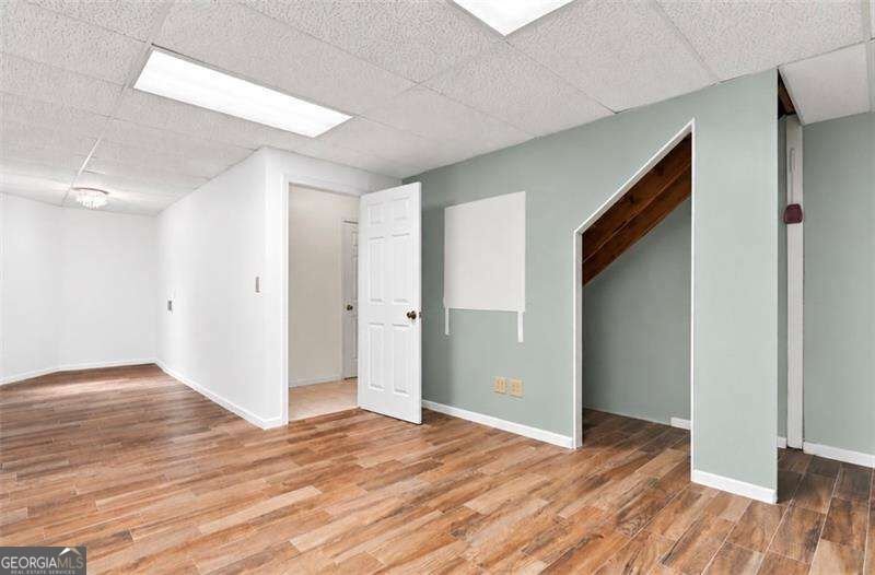 1508 Lake Koinonia Drive Woodstock - Photo 48