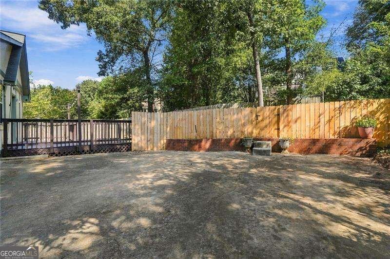 1508 Lake Koinonia Drive Woodstock - Photo 53
