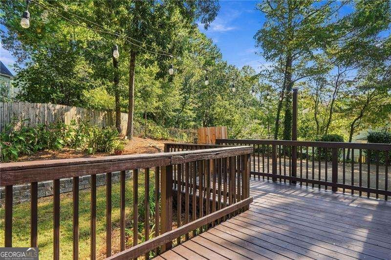 1508 Lake Koinonia Drive Woodstock - Photo 54