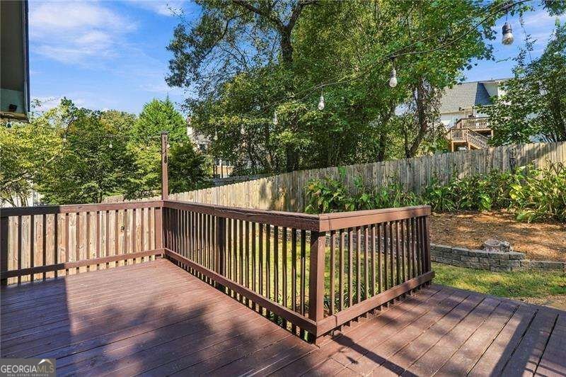 1508 Lake Koinonia Drive Woodstock - Photo 55