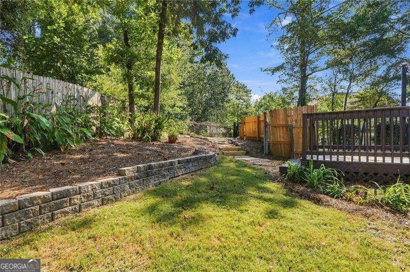 1508 Lake Koinonia Drive Woodstock - Photo 56