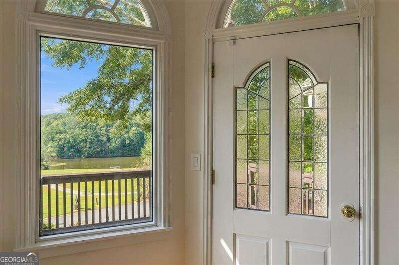 1508 Lake Koinonia Drive Woodstock - Photo 6