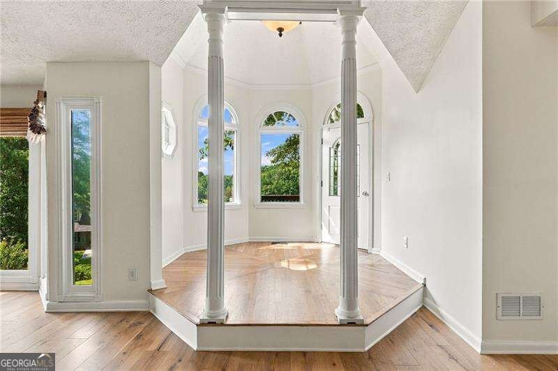 1508 Lake Koinonia Drive Woodstock - Photo 8