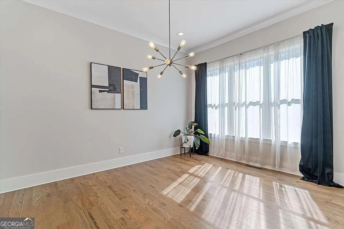 1861 Flat Shoals Road Atlanta - Photo 10