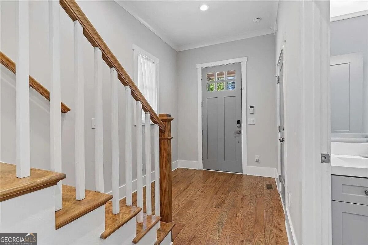 1861 Flat Shoals Road Atlanta - Photo 12