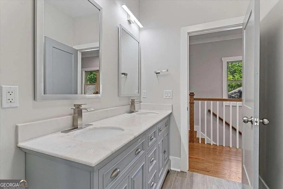 1861 Flat Shoals Road Atlanta - Photo 13