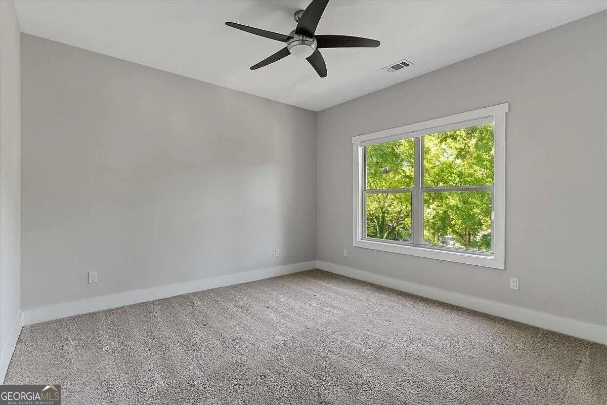 1861 Flat Shoals Road Atlanta - Photo 14