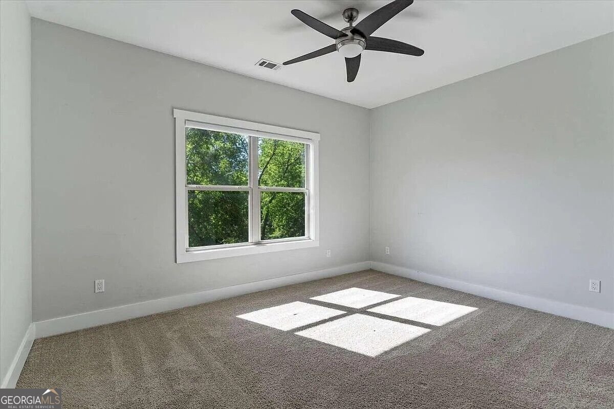 1861 Flat Shoals Road Atlanta - Photo 15