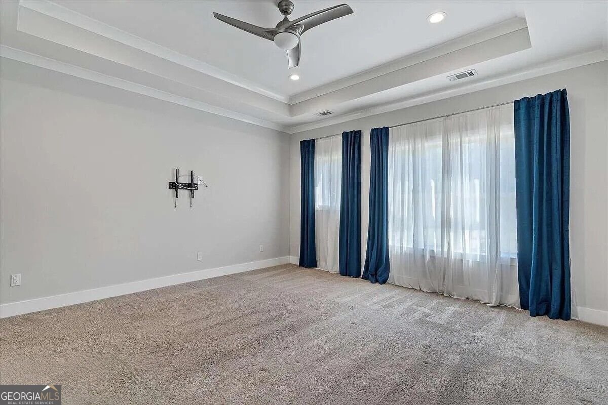 1861 Flat Shoals Road Atlanta - Photo 16