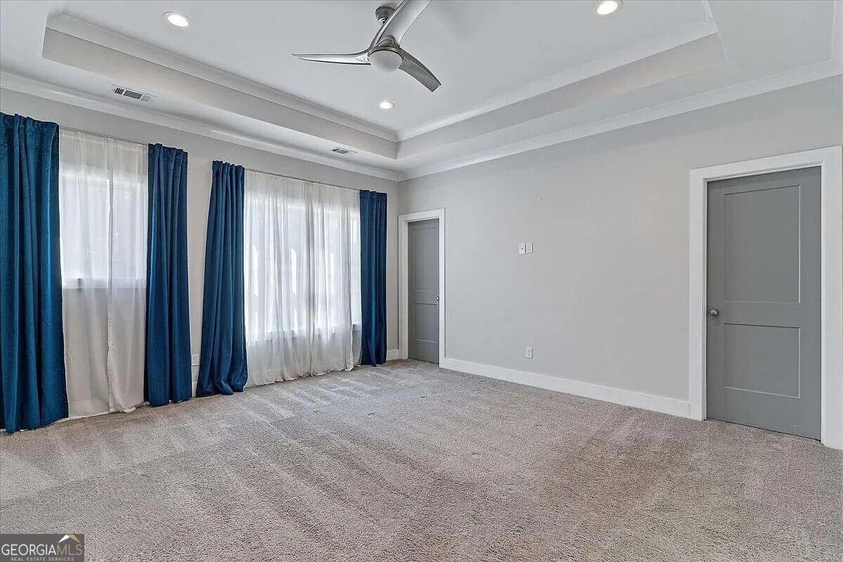 1861 Flat Shoals Road Atlanta - Photo 17