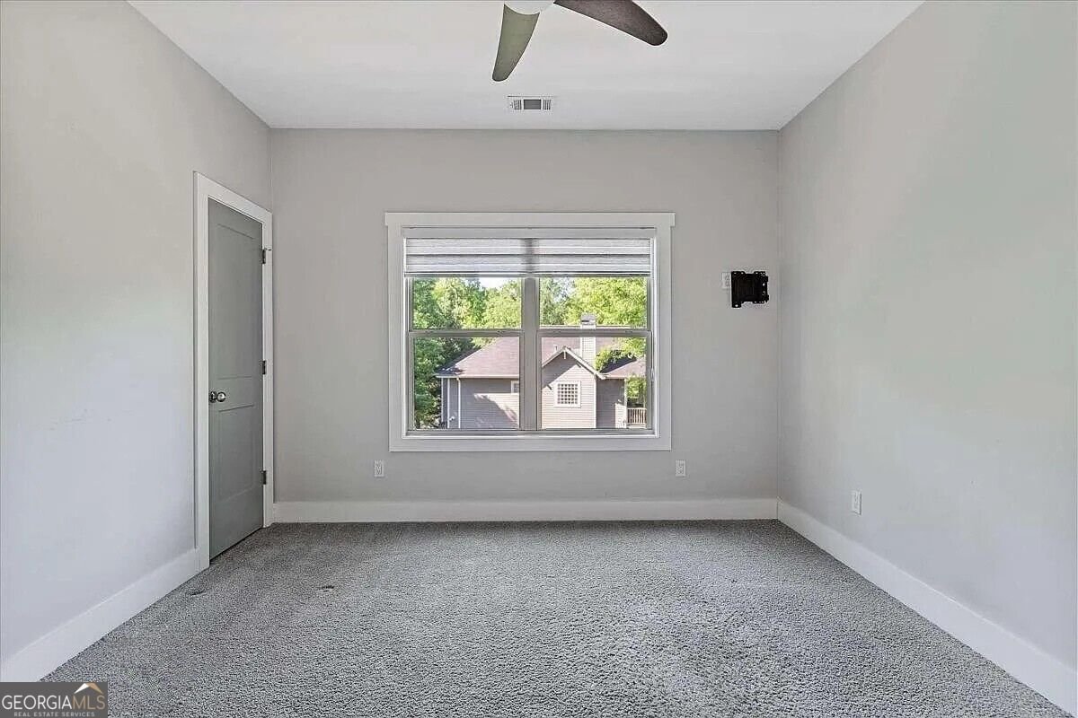 1861 Flat Shoals Road Atlanta - Photo 24