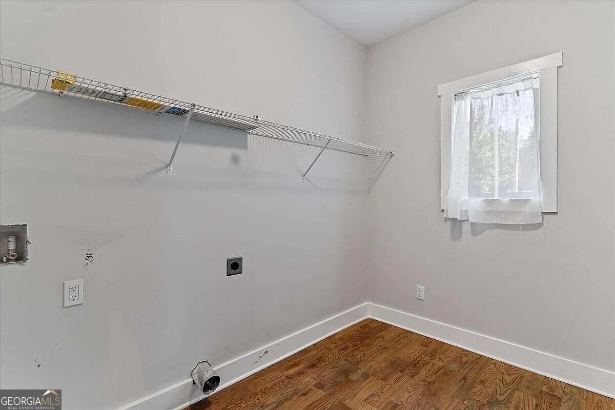 1861 Flat Shoals Road Atlanta - Photo 25