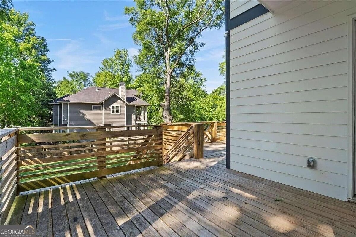 1861 Flat Shoals Road Atlanta - Photo 27