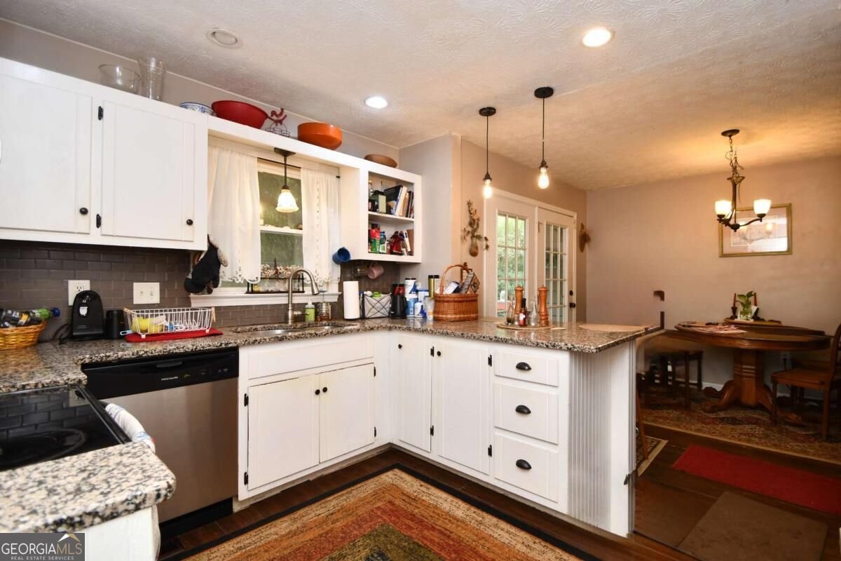 315 Rocky Drive Athens - Photo 10