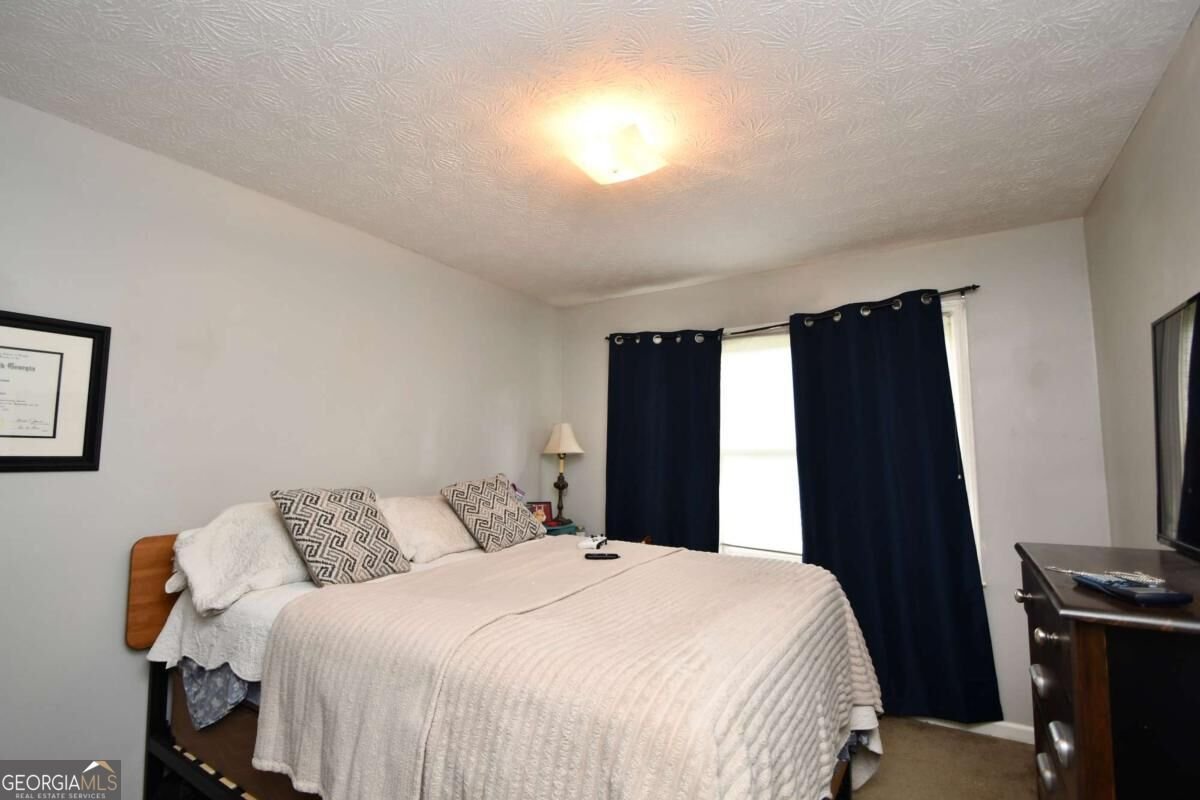 315 Rocky Drive Athens - Photo 11