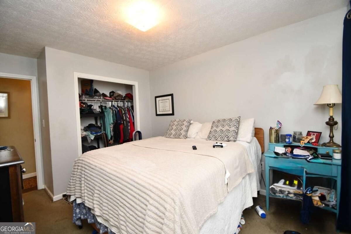 315 Rocky Drive Athens - Photo 12