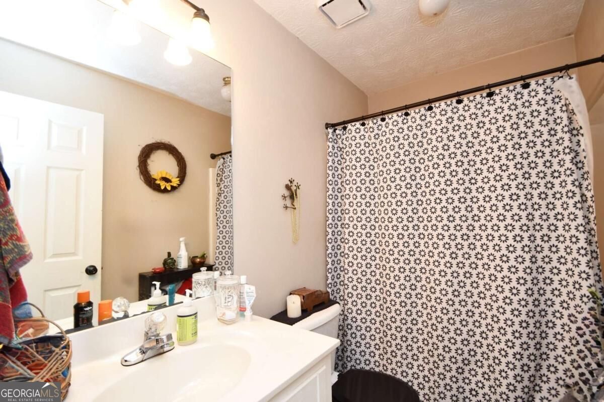315 Rocky Drive Athens - Photo 13