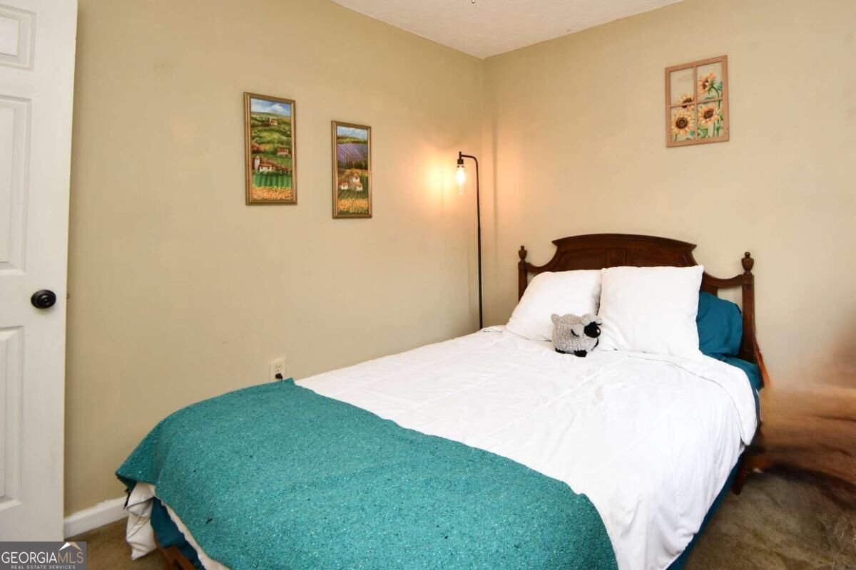 315 Rocky Drive Athens - Photo 14