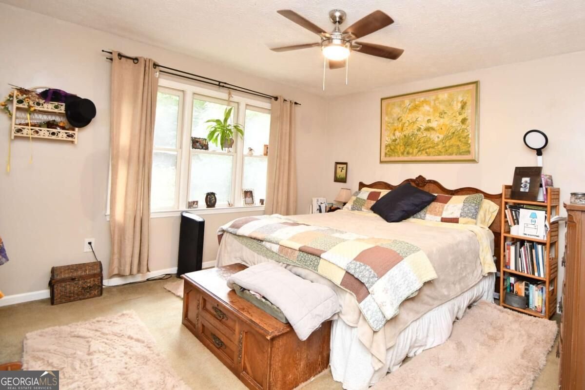 315 Rocky Drive Athens - Photo 15