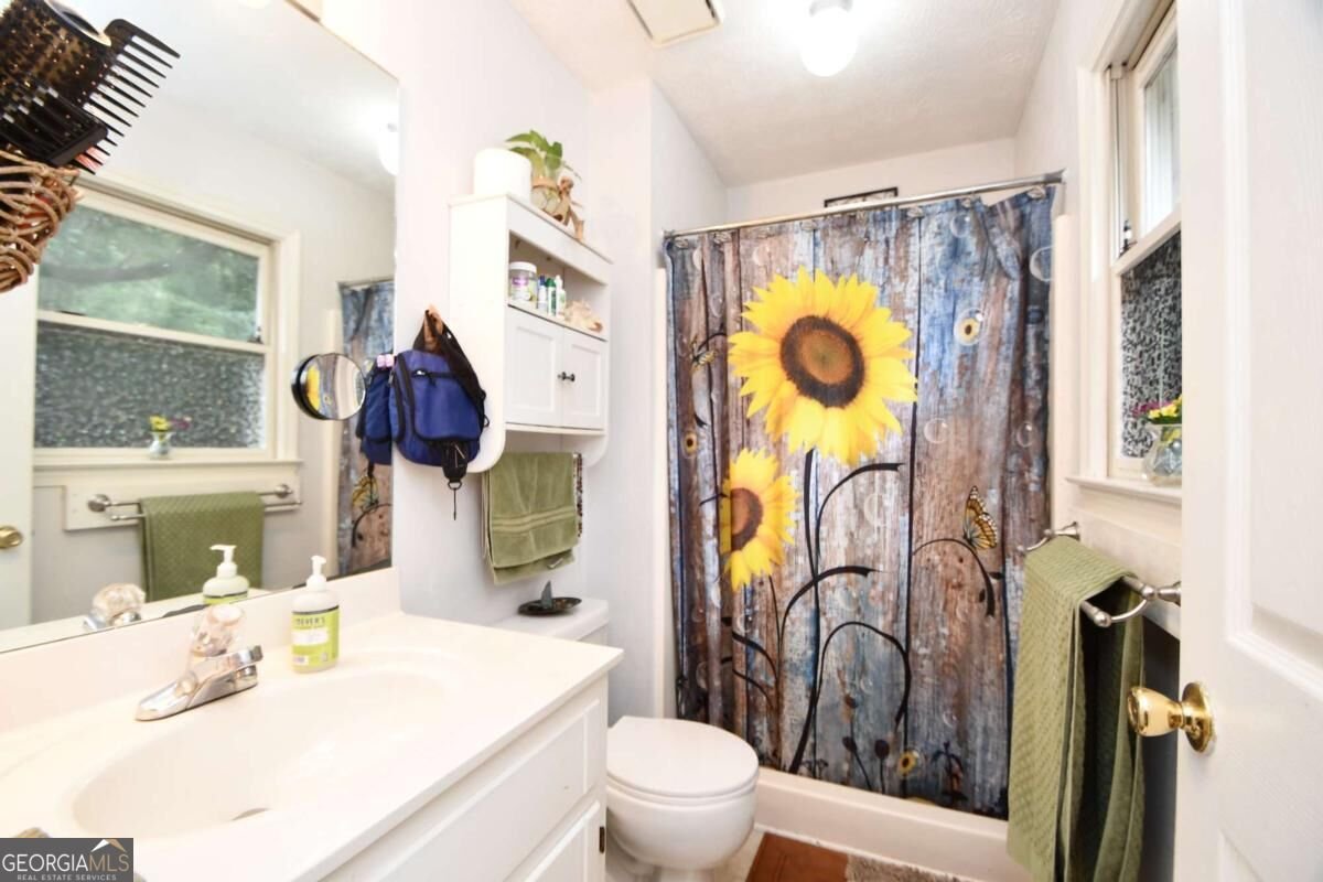 315 Rocky Drive Athens - Photo 16