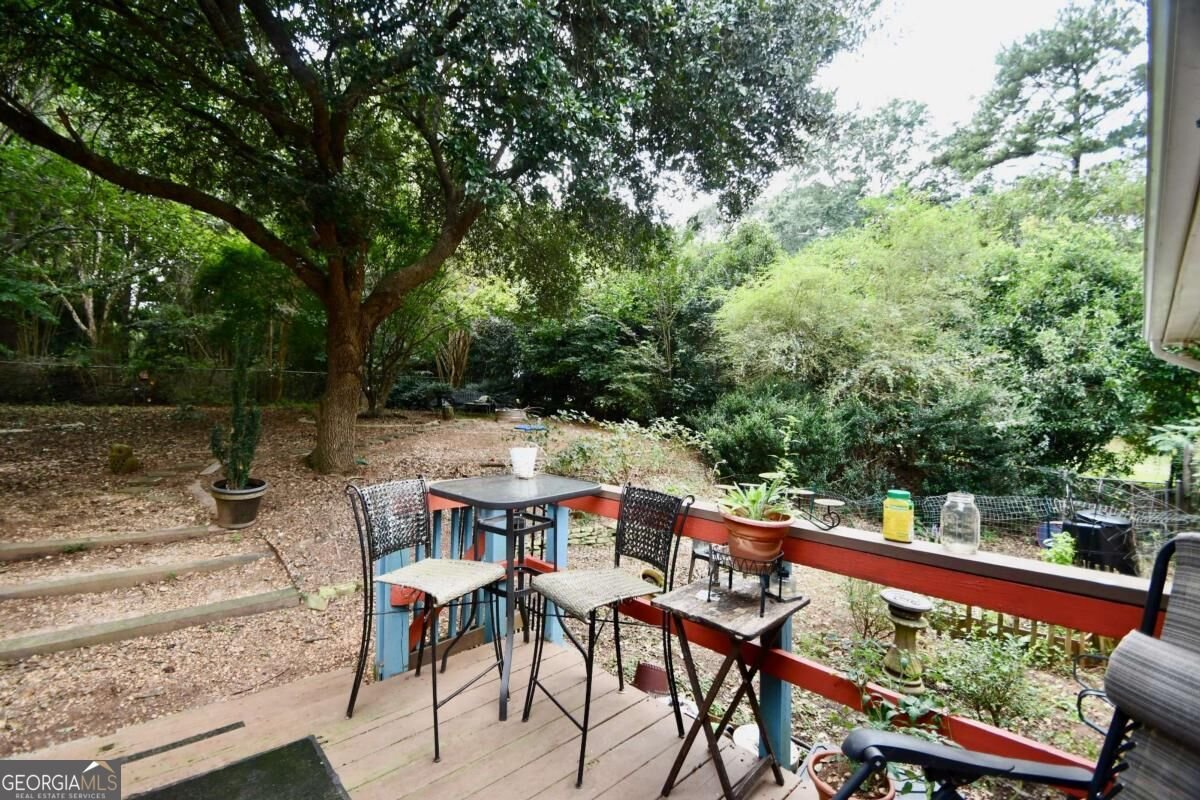 315 Rocky Drive Athens - Photo 18