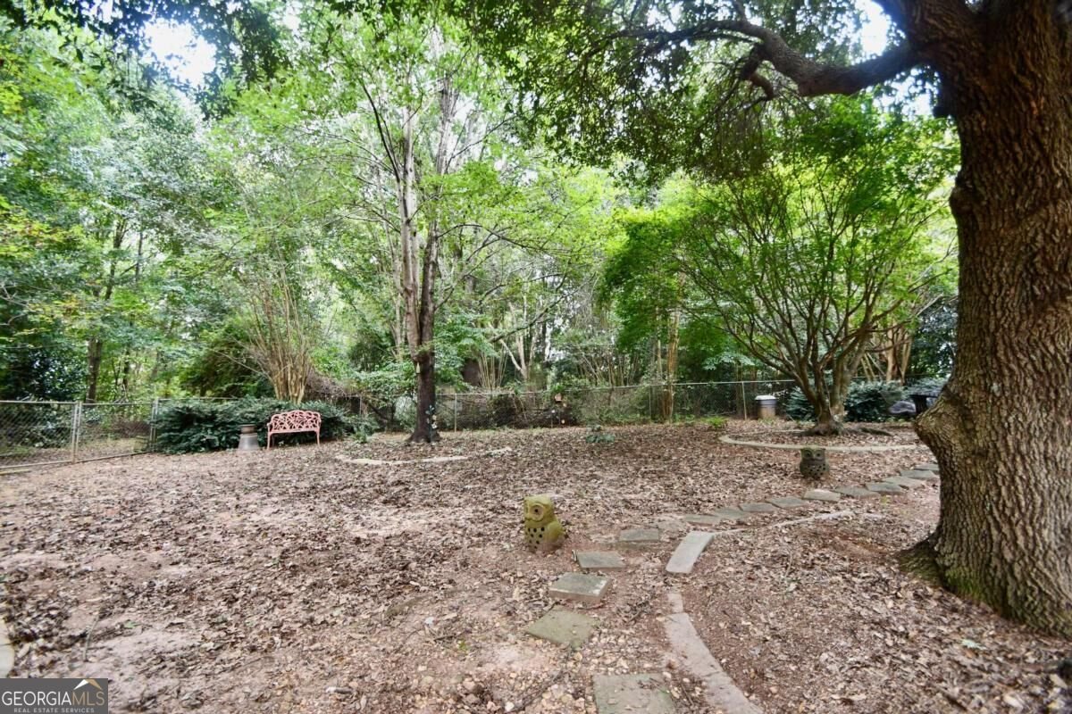 315 Rocky Drive Athens - Photo 19