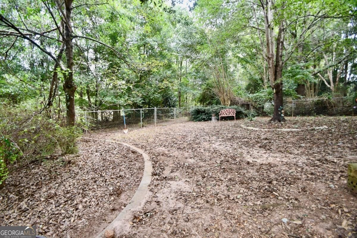 315 Rocky Drive Athens - Photo 20