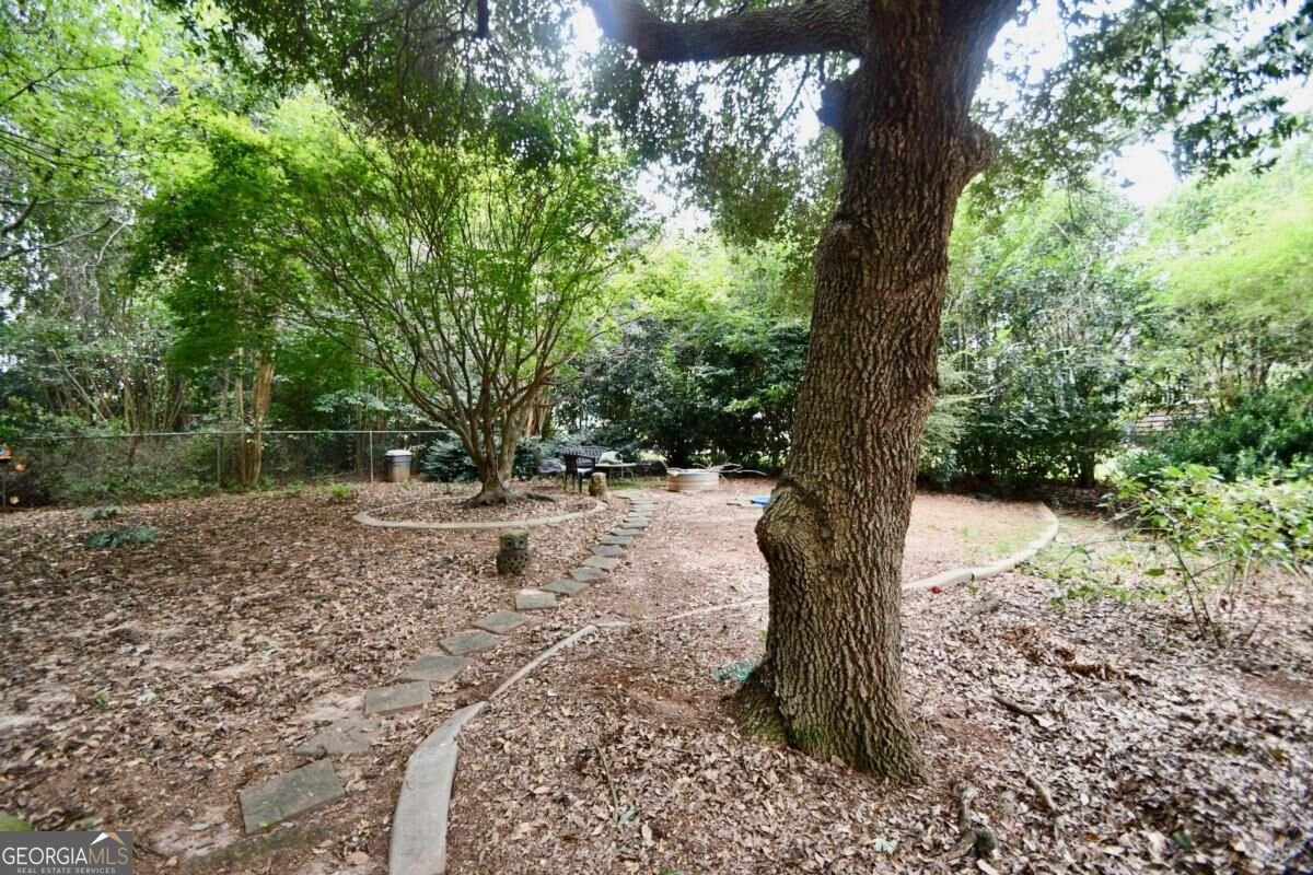 315 Rocky Drive Athens - Photo 21