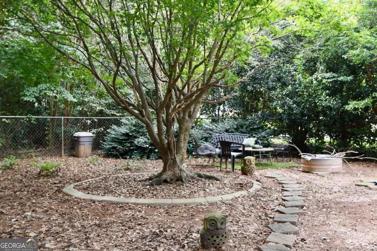 315 Rocky Drive Athens - Photo 22