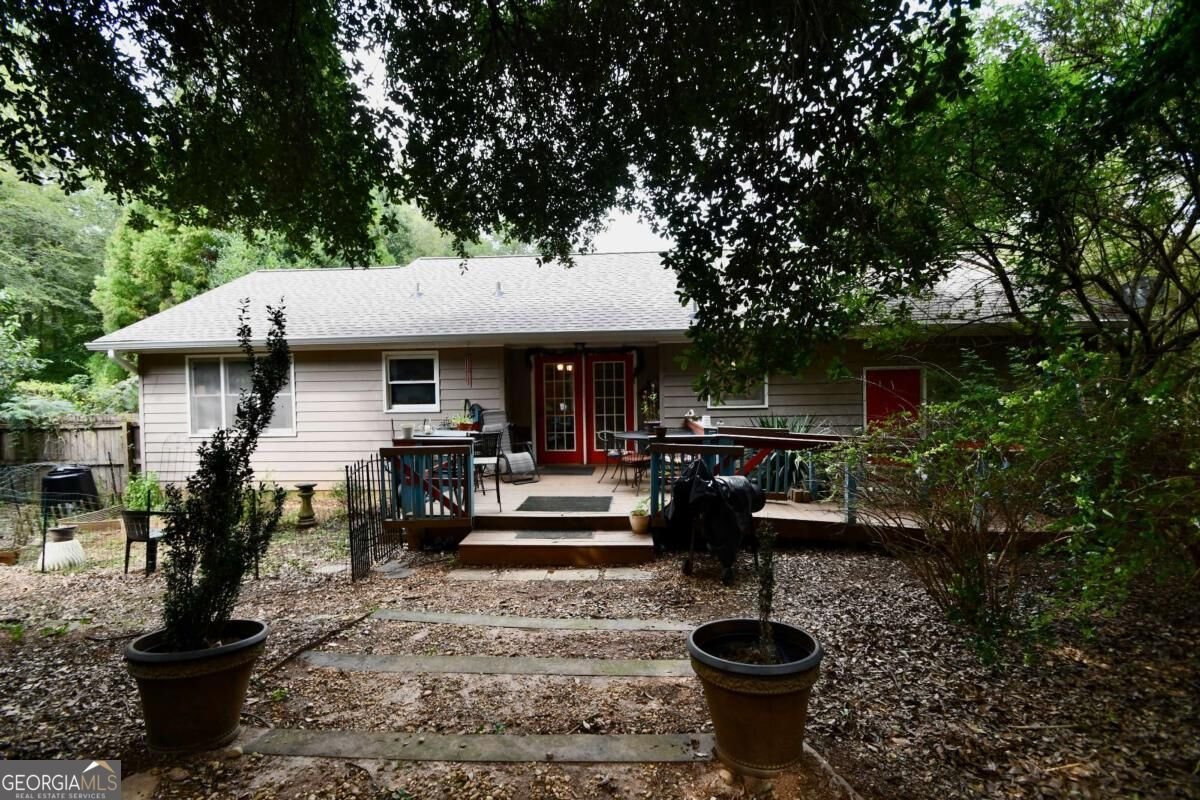 315 Rocky Drive Athens - Photo 23