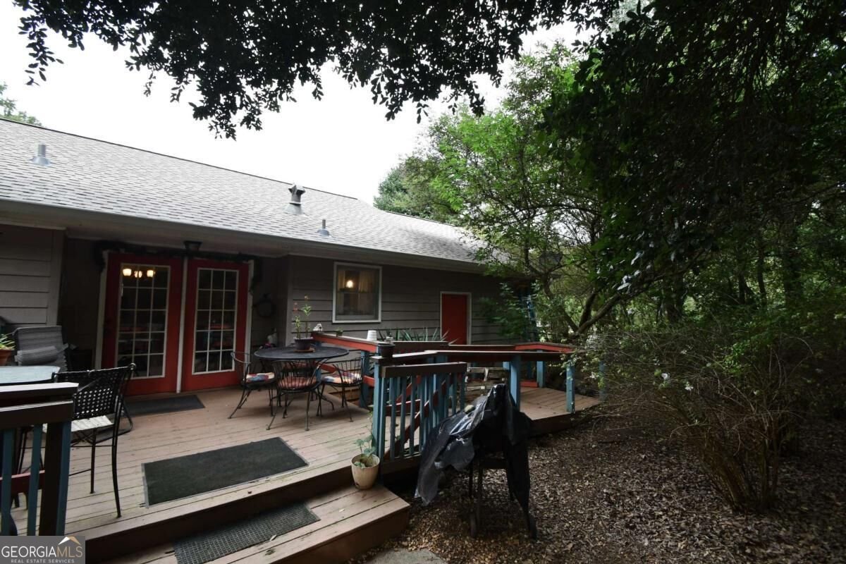 315 Rocky Drive Athens - Photo 24