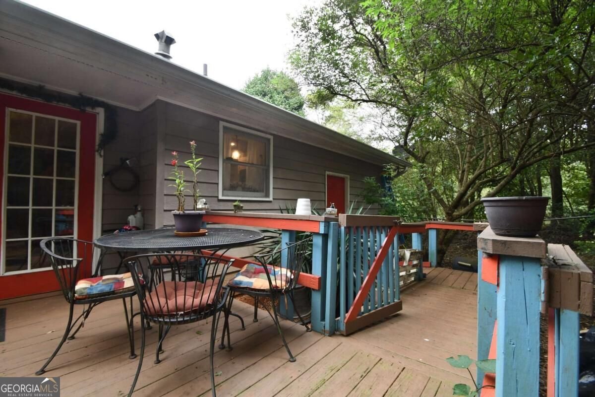 315 Rocky Drive Athens - Photo 25