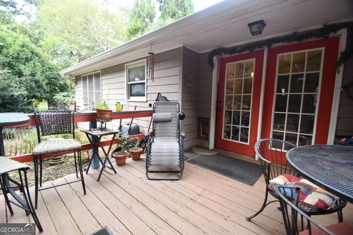 315 Rocky Drive Athens - Photo 26