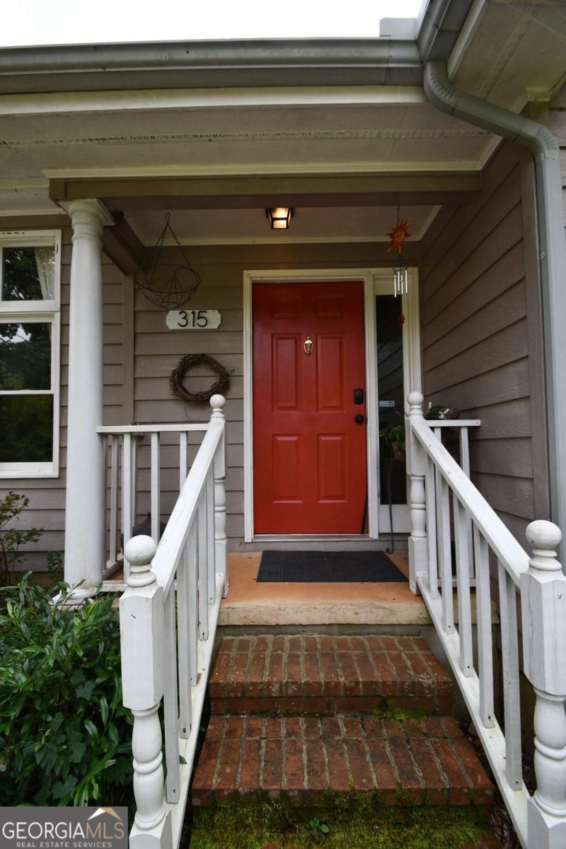 315 Rocky Drive Athens - Photo 27