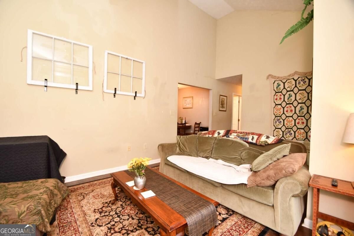 315 Rocky Drive Athens - Photo 6