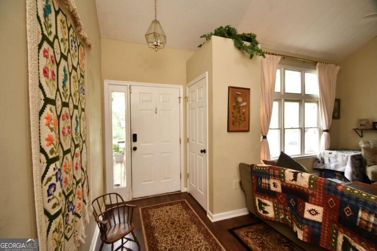 315 Rocky Drive Athens - Photo 7