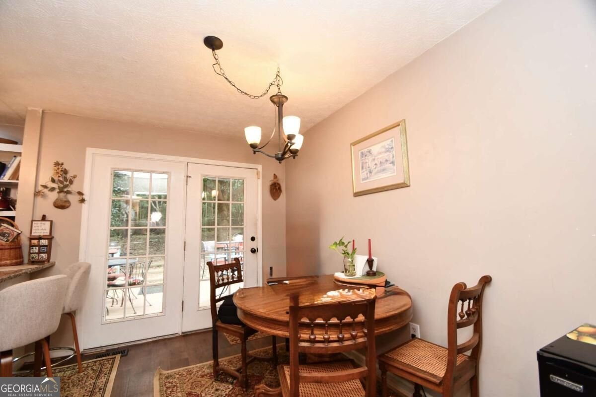 315 Rocky Drive Athens - Photo 8