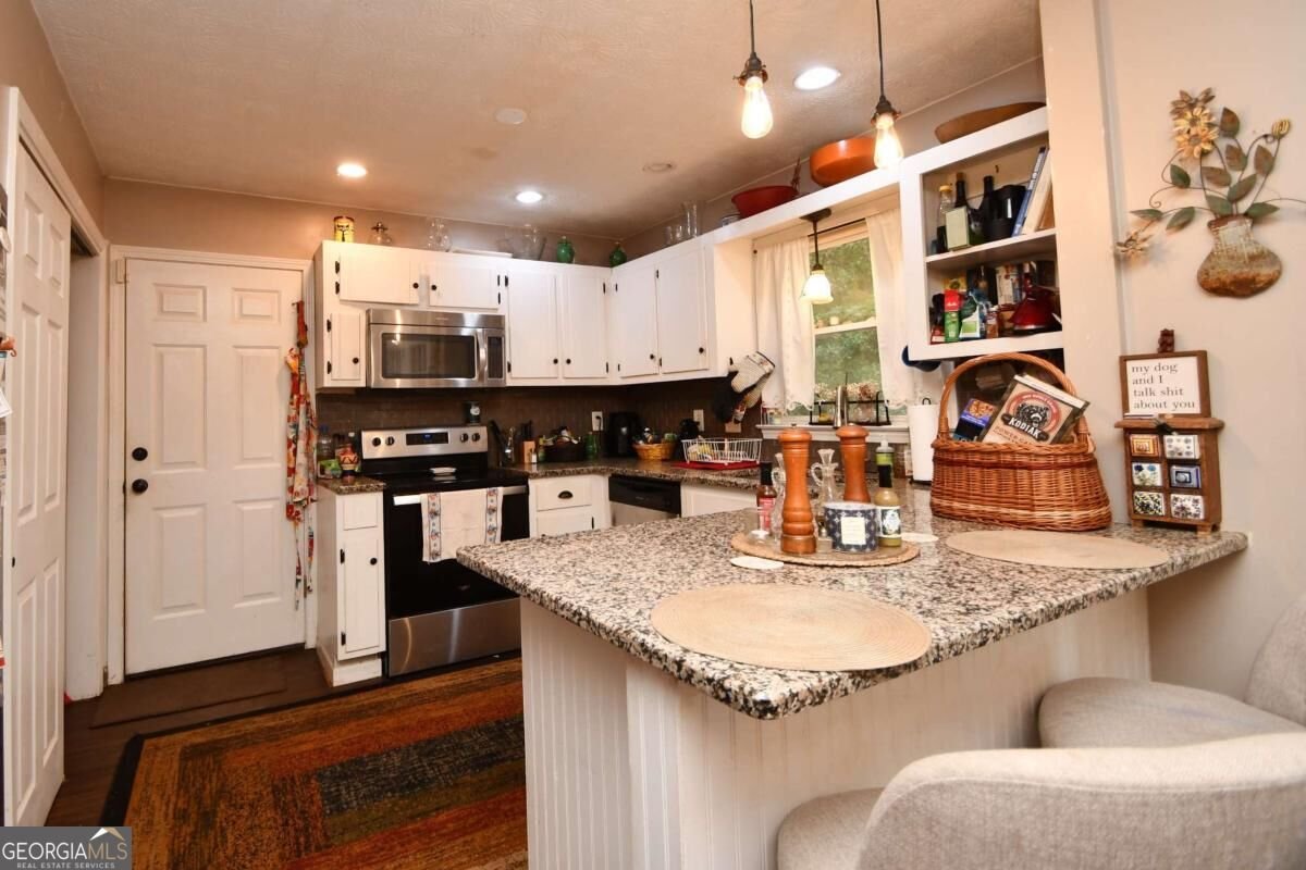 315 Rocky Drive Athens - Photo 9