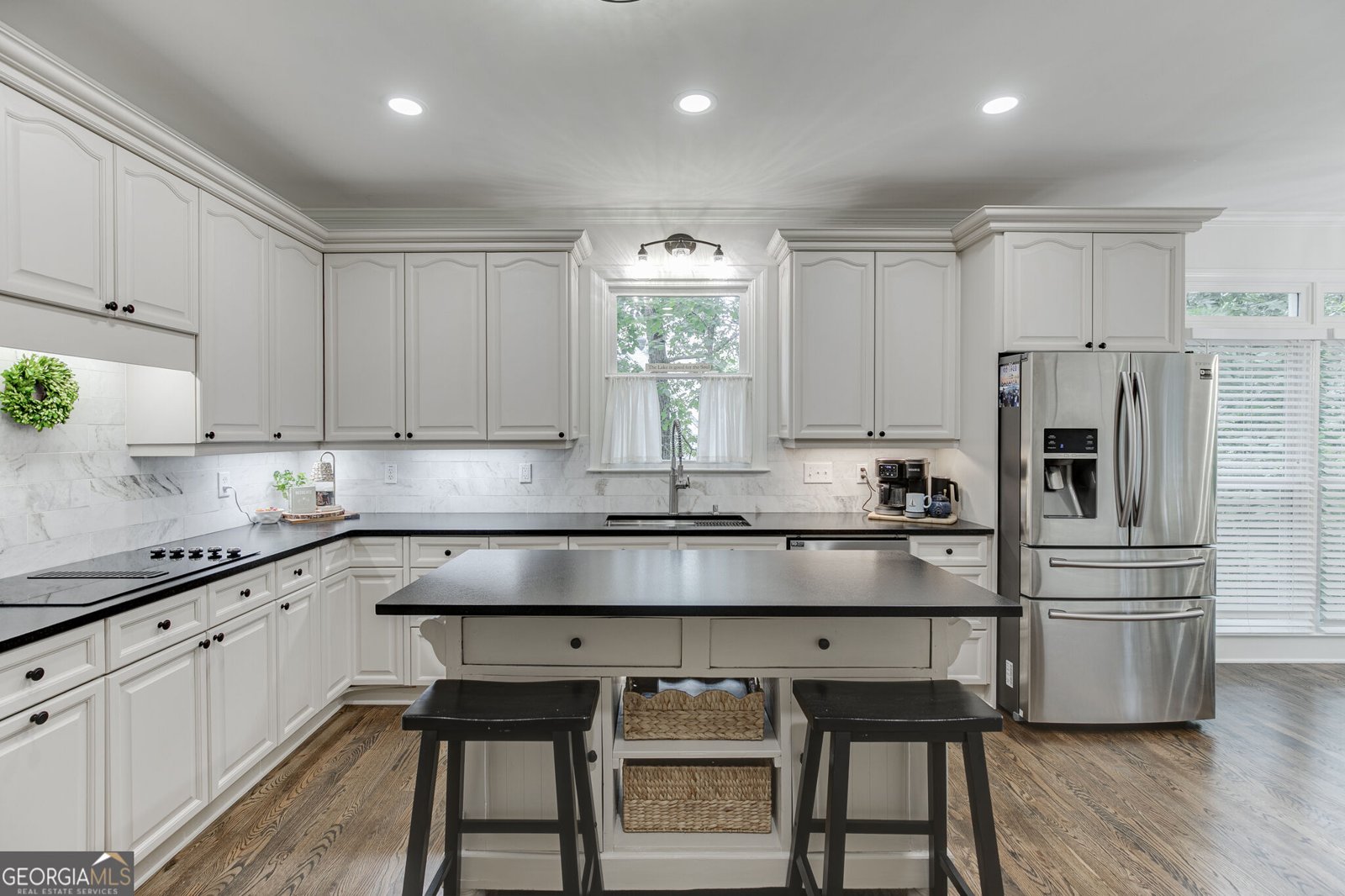 9315 Spinnaker Lane Gainesville - Photo 19