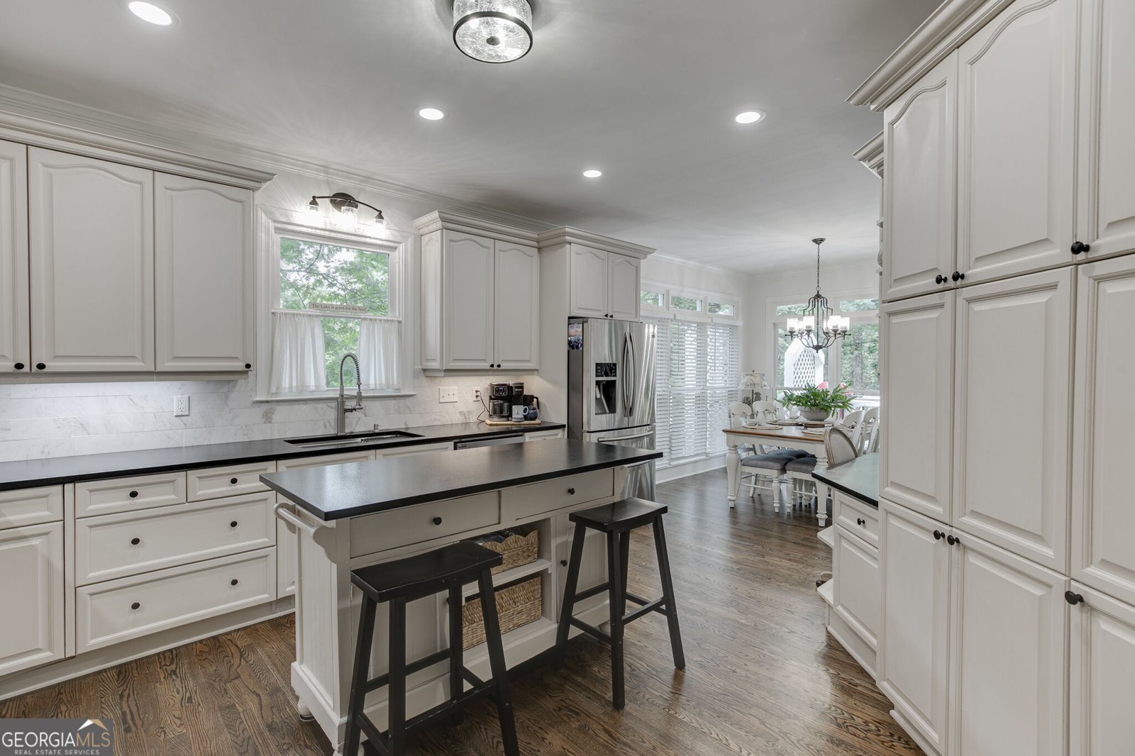 9315 Spinnaker Lane Gainesville - Photo 20